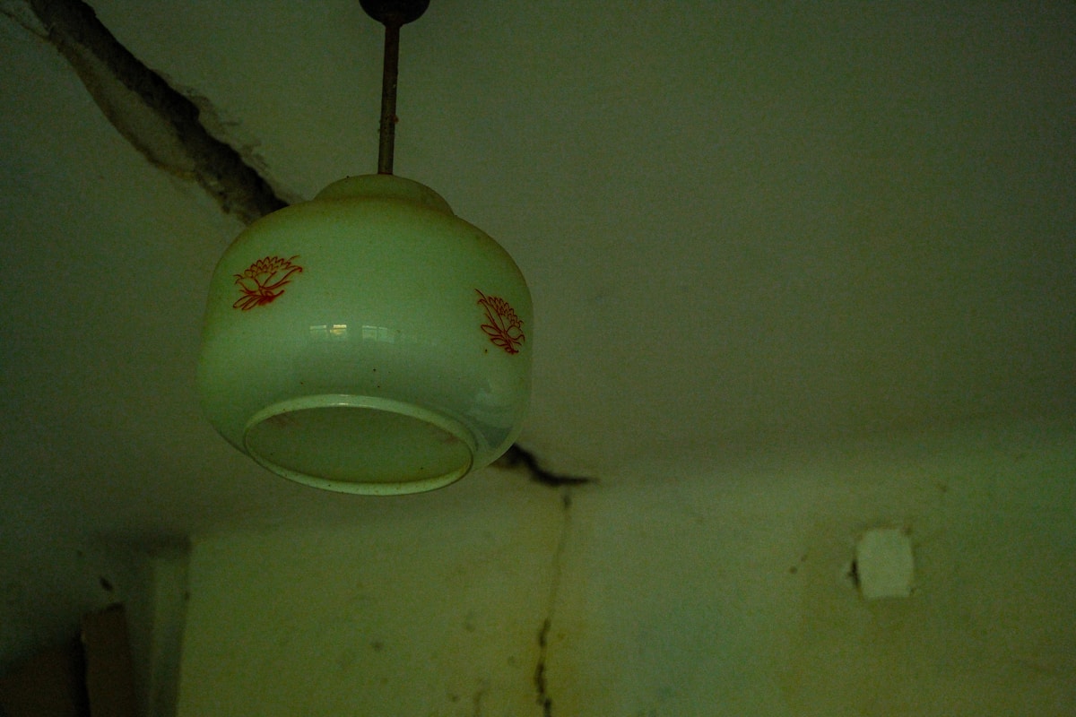 Sewage Cleanup service in Duluth, MN