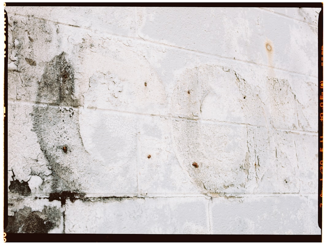 Basement Water Removal service in Duluth, MN