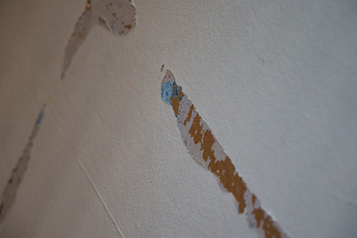 Commercial Water Damage service in Duluth, MN